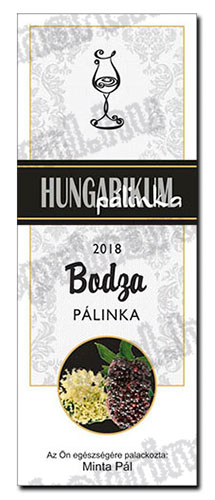 pálinka címke, pálinkás címke, pálinkacímke, pálinkáscímke, pálinka, pálinkásüveg, pálinkás üveg, címke, üvegcímke, italcímke, cimke, pálinka cimke, pálinkás cimke, pálinkacimke, pálinkáscimke, italcimke