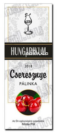 pálinka címke, pálinkás címke, pálinkacímke, pálinkáscímke, pálinka, pálinkásüveg, pálinkás üveg, címke, üvegcímke, italcímke, cimke, pálinka cimke, pálinkás cimke, pálinkacimke, pálinkáscimke, italcimke
