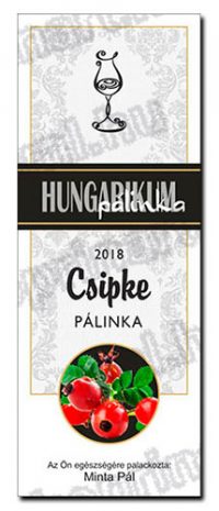 pálinka címke, pálinkás címke, pálinkacímke, pálinkáscímke, pálinka, pálinkásüveg, pálinkás üveg, címke, üvegcímke, italcímke, cimke, pálinka cimke, pálinkás cimke, pálinkacimke, pálinkáscimke, italcimke