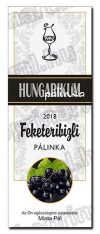 pálinka címke, pálinkás címke, pálinkacímke, pálinkáscímke, pálinka, pálinkásüveg, pálinkás üveg, címke, üvegcímke, italcímke, cimke, pálinka cimke, pálinkás cimke, pálinkacimke, pálinkáscimke, italcimke