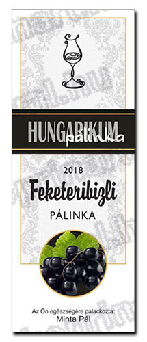 pálinka címke, pálinkás címke, pálinkacímke, pálinkáscímke, pálinka, pálinkásüveg, pálinkás üveg, címke, üvegcímke, italcímke, cimke, pálinka cimke, pálinkás cimke, pálinkacimke, pálinkáscimke, italcimke