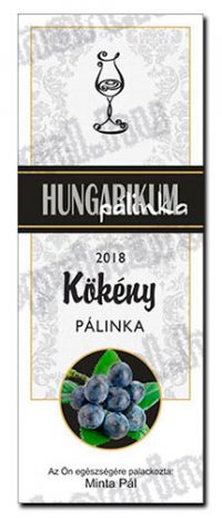 pálinka címke, pálinkás címke, pálinkacímke, pálinkáscímke, pálinka, pálinkásüveg, pálinkás üveg, címke, üvegcímke, italcímke, cimke, pálinka cimke, pálinkás cimke, pálinkacimke, pálinkáscimke, italcimke