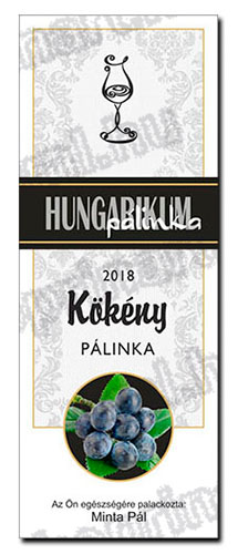 pálinka címke, pálinkás címke, pálinkacímke, pálinkáscímke, pálinka, pálinkásüveg, pálinkás üveg, címke, üvegcímke, italcímke, cimke, pálinka cimke, pálinkás cimke, pálinkacimke, pálinkáscimke, italcimke
