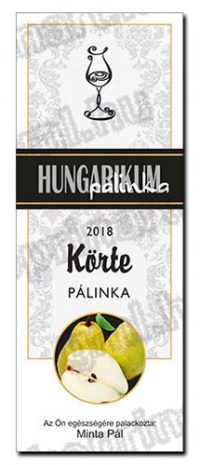 pálinka címke, pálinkás címke, pálinkacímke, pálinkáscímke, pálinka, pálinkásüveg, pálinkás üveg, címke, üvegcímke, italcímke, cimke, pálinka cimke, pálinkás cimke, pálinkacimke, pálinkáscimke, italcimke