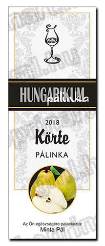 pálinka címke, pálinkás címke, pálinkacímke, pálinkáscímke, pálinka, pálinkásüveg, pálinkás üveg, címke, üvegcímke, italcímke, cimke, pálinka cimke, pálinkás cimke, pálinkacimke, pálinkáscimke, italcimke