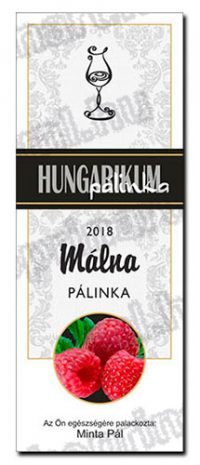 pálinka címke, pálinkás címke, pálinkacímke, pálinkáscímke, pálinka, pálinkásüveg, pálinkás üveg, címke, üvegcímke, italcímke, cimke, pálinka cimke, pálinkás cimke, pálinkacimke, pálinkáscimke, italcimke