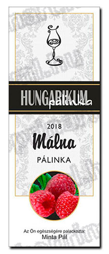 pálinka címke, pálinkás címke, pálinkacímke, pálinkáscímke, pálinka, pálinkásüveg, pálinkás üveg, címke, üvegcímke, italcímke, cimke, pálinka cimke, pálinkás cimke, pálinkacimke, pálinkáscimke, italcimke