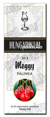 pálinka címke, pálinkás címke, pálinkacímke, pálinkáscímke, pálinka, pálinkásüveg, pálinkás üveg, címke, üvegcímke, italcímke, cimke, pálinka cimke, pálinkás cimke, pálinkacimke, pálinkáscimke, italcimke