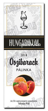 pálinka címke, pálinkás címke, pálinkacímke, pálinkáscímke, pálinka, pálinkásüveg, pálinkás üveg, címke, üvegcímke, italcímke, cimke, pálinka cimke, pálinkás cimke, pálinkacimke, pálinkáscimke, italcimke