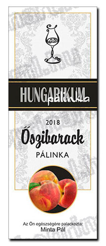 pálinka címke, pálinkás címke, pálinkacímke, pálinkáscímke, pálinka, pálinkásüveg, pálinkás üveg, címke, üvegcímke, italcímke, cimke, pálinka cimke, pálinkás cimke, pálinkacimke, pálinkáscimke, italcimke