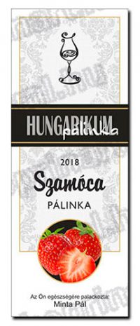pálinka címke, pálinkás címke, pálinkacímke, pálinkáscímke, pálinka, pálinkásüveg, pálinkás üveg, címke, üvegcímke, italcímke, cimke, pálinka cimke, pálinkás cimke, pálinkacimke, pálinkáscimke, italcimke