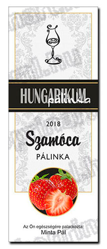 pálinka címke, pálinkás címke, pálinkacímke, pálinkáscímke, pálinka, pálinkásüveg, pálinkás üveg, címke, üvegcímke, italcímke, cimke, pálinka cimke, pálinkás cimke, pálinkacimke, pálinkáscimke, italcimke