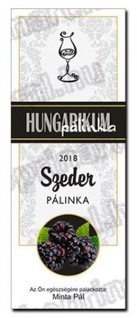 pálinka címke, pálinkás címke, pálinkacímke, pálinkáscímke, pálinka, pálinkásüveg, pálinkás üveg, címke, üvegcímke, italcímke, cimke, pálinka cimke, pálinkás cimke, pálinkacimke, pálinkáscimke, italcimke