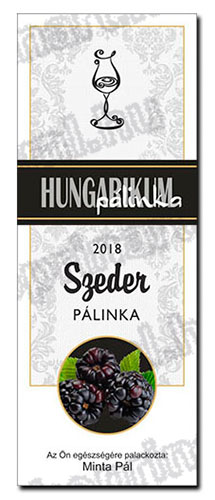 pálinka címke, pálinkás címke, pálinkacímke, pálinkáscímke, pálinka, pálinkásüveg, pálinkás üveg, címke, üvegcímke, italcímke, cimke, pálinka cimke, pálinkás cimke, pálinkacimke, pálinkáscimke, italcimke