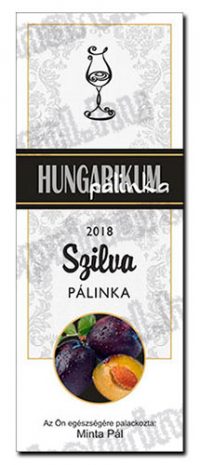 pálinka címke, pálinkás címke, pálinkacímke, pálinkáscímke, pálinka, pálinkásüveg, pálinkás üveg, címke, üvegcímke, italcímke, cimke, pálinka cimke, pálinkás cimke, pálinkacimke, pálinkáscimke, italcimke