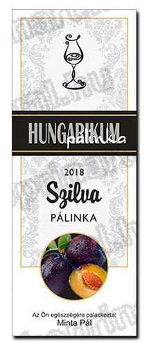 pálinka címke, pálinkás címke, pálinkacímke, pálinkáscímke, pálinka, pálinkásüveg, pálinkás üveg, címke, üvegcímke, italcímke, cimke, pálinka cimke, pálinkás cimke, pálinkacimke, pálinkáscimke, italcimke