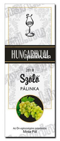 pálinka címke, pálinkás címke, pálinkacímke, pálinkáscímke, pálinka, pálinkásüveg, pálinkás üveg, címke, üvegcímke, italcímke, cimke, pálinka cimke, pálinkás cimke, pálinkacimke, pálinkáscimke, italcimke