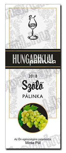 pálinka címke, pálinkás címke, pálinkacímke, pálinkáscímke, pálinka, pálinkásüveg, pálinkás üveg, címke, üvegcímke, italcímke, cimke, pálinka cimke, pálinkás cimke, pálinkacimke, pálinkáscimke, italcimke