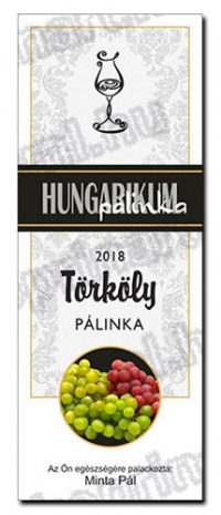 pálinka címke, pálinkás címke, pálinkacímke, pálinkáscímke, pálinka, pálinkásüveg, pálinkás üveg, címke, üvegcímke, italcímke, cimke, pálinka cimke, pálinkás cimke, pálinkacimke, pálinkáscimke, italcimke