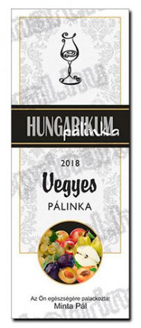 pálinka címke, pálinkás címke, pálinkacímke, pálinkáscímke, pálinka, pálinkásüveg, pálinkás üveg, címke, üvegcímke, italcímke, cimke, pálinka cimke, pálinkás cimke, pálinkacimke, pálinkáscimke, italcimke