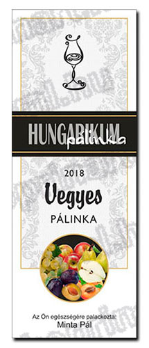 pálinka címke, pálinkás címke, pálinkacímke, pálinkáscímke, pálinka, pálinkásüveg, pálinkás üveg, címke, üvegcímke, italcímke, cimke, pálinka cimke, pálinkás cimke, pálinkacimke, pálinkáscimke, italcimke