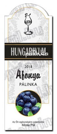 pálinka címke, pálinkás címke, pálinkacímke, pálinkáscímke, pálinka, pálinkásüveg, pálinkás üveg, címke, üvegcímke, italcímke, cimke, pálinka cimke, pálinkás cimke, pálinkacimke, pálinkáscimke, italcimke