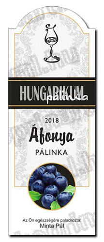 pálinka címke, pálinkás címke, pálinkacímke, pálinkáscímke, pálinka, pálinkásüveg, pálinkás üveg, címke, üvegcímke, italcímke, cimke, pálinka cimke, pálinkás cimke, pálinkacimke, pálinkáscimke, italcimke