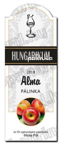 pálinka címke, pálinkás címke, pálinkacímke, pálinkáscímke, pálinka, pálinkásüveg, pálinkás üveg, címke, üvegcímke, italcímke, cimke, pálinka cimke, pálinkás cimke, pálinkacimke, pálinkáscimke, italcimke