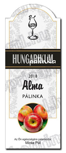 pálinka címke, pálinkás címke, pálinkacímke, pálinkáscímke, pálinka, pálinkásüveg, pálinkás üveg, címke, üvegcímke, italcímke, cimke, pálinka cimke, pálinkás cimke, pálinkacimke, pálinkáscimke, italcimke