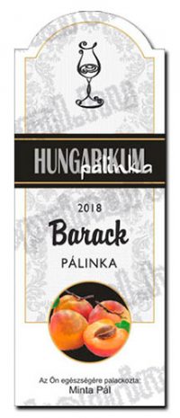 pálinka címke, pálinkás címke, pálinkacímke, pálinkáscímke, pálinka, pálinkásüveg, pálinkás üveg, címke, üvegcímke, italcímke, cimke, pálinka cimke, pálinkás cimke, pálinkacimke, pálinkáscimke, italcimke