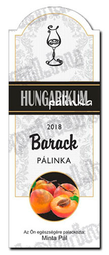 pálinka címke, pálinkás címke, pálinkacímke, pálinkáscímke, pálinka, pálinkásüveg, pálinkás üveg, címke, üvegcímke, italcímke, cimke, pálinka cimke, pálinkás cimke, pálinkacimke, pálinkáscimke, italcimke