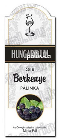 pálinka címke, pálinkás címke, pálinkacímke, pálinkáscímke, pálinka, pálinkásüveg, pálinkás üveg, címke, üvegcímke, italcímke, cimke, pálinka cimke, pálinkás cimke, pálinkacimke, pálinkáscimke, italcimke