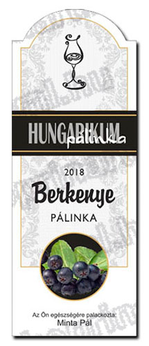 pálinka címke, pálinkás címke, pálinkacímke, pálinkáscímke, pálinka, pálinkásüveg, pálinkás üveg, címke, üvegcímke, italcímke, cimke, pálinka cimke, pálinkás cimke, pálinkacimke, pálinkáscimke, italcimke
