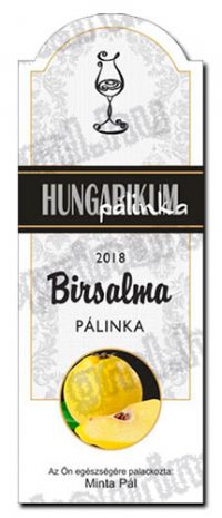 pálinka címke, pálinkás címke, pálinkacímke, pálinkáscímke, pálinka, pálinkásüveg, pálinkás üveg, címke, üvegcímke, italcímke, cimke, pálinka cimke, pálinkás cimke, pálinkacimke, pálinkáscimke, italcimke