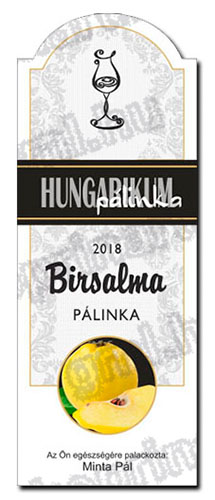 pálinka címke, pálinkás címke, pálinkacímke, pálinkáscímke, pálinka, pálinkásüveg, pálinkás üveg, címke, üvegcímke, italcímke, cimke, pálinka cimke, pálinkás cimke, pálinkacimke, pálinkáscimke, italcimke
