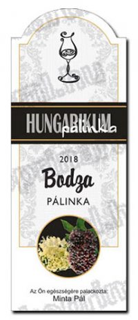 pálinka címke, pálinkás címke, pálinkacímke, pálinkáscímke, pálinka, pálinkásüveg, pálinkás üveg, címke, üvegcímke, italcímke, cimke, pálinka cimke, pálinkás cimke, pálinkacimke, pálinkáscimke, italcimke
