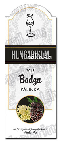 pálinka címke, pálinkás címke, pálinkacímke, pálinkáscímke, pálinka, pálinkásüveg, pálinkás üveg, címke, üvegcímke, italcímke, cimke, pálinka cimke, pálinkás cimke, pálinkacimke, pálinkáscimke, italcimke