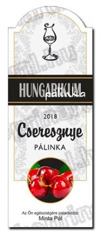 pálinka címke, pálinkás címke, pálinkacímke, pálinkáscímke, pálinka, pálinkásüveg, pálinkás üveg, címke, üvegcímke, italcímke, cimke, pálinka cimke, pálinkás cimke, pálinkacimke, pálinkáscimke, italcimke