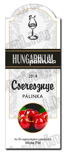 pálinka címke, pálinkás címke, pálinkacímke, pálinkáscímke, pálinka, pálinkásüveg, pálinkás üveg, címke, üvegcímke, italcímke, cimke, pálinka cimke, pálinkás cimke, pálinkacimke, pálinkáscimke, italcimke