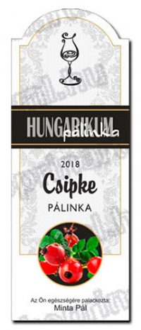 pálinka címke, pálinkás címke, pálinkacímke, pálinkáscímke, pálinka, pálinkásüveg, pálinkás üveg, címke, üvegcímke, italcímke, cimke, pálinka cimke, pálinkás cimke, pálinkacimke, pálinkáscimke, italcimke