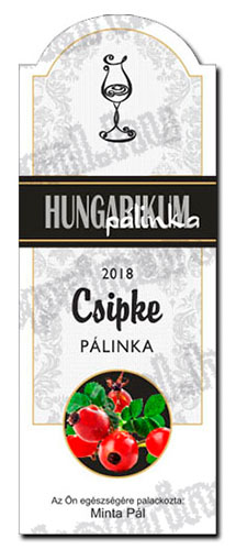 pálinka címke, pálinkás címke, pálinkacímke, pálinkáscímke, pálinka, pálinkásüveg, pálinkás üveg, címke, üvegcímke, italcímke, cimke, pálinka cimke, pálinkás cimke, pálinkacimke, pálinkáscimke, italcimke