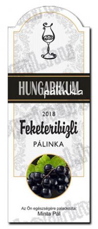pálinka címke, pálinkás címke, pálinkacímke, pálinkáscímke, pálinka, pálinkásüveg, pálinkás üveg, címke, üvegcímke, italcímke, cimke, pálinka cimke, pálinkás cimke, pálinkacimke, pálinkáscimke, italcimke
