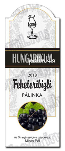 pálinka címke, pálinkás címke, pálinkacímke, pálinkáscímke, pálinka, pálinkásüveg, pálinkás üveg, címke, üvegcímke, italcímke, cimke, pálinka cimke, pálinkás cimke, pálinkacimke, pálinkáscimke, italcimke