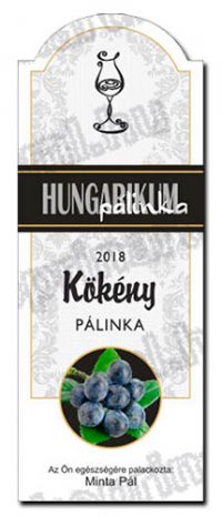 pálinka címke, pálinkás címke, pálinkacímke, pálinkáscímke, pálinka, pálinkásüveg, pálinkás üveg, címke, üvegcímke, italcímke, cimke, pálinka cimke, pálinkás cimke, pálinkacimke, pálinkáscimke, italcimke