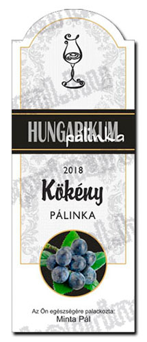 pálinka címke, pálinkás címke, pálinkacímke, pálinkáscímke, pálinka, pálinkásüveg, pálinkás üveg, címke, üvegcímke, italcímke, cimke, pálinka cimke, pálinkás cimke, pálinkacimke, pálinkáscimke, italcimke