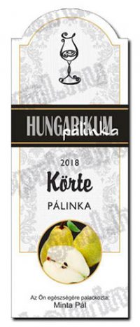 pálinka címke, pálinkás címke, pálinkacímke, pálinkáscímke, pálinka, pálinkásüveg, pálinkás üveg, címke, üvegcímke, italcímke, cimke, pálinka cimke, pálinkás cimke, pálinkacimke, pálinkáscimke, italcimke