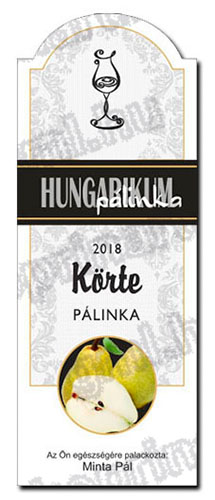 pálinka címke, pálinkás címke, pálinkacímke, pálinkáscímke, pálinka, pálinkásüveg, pálinkás üveg, címke, üvegcímke, italcímke, cimke, pálinka cimke, pálinkás cimke, pálinkacimke, pálinkáscimke, italcimke