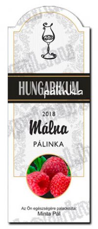 pálinka címke, pálinkás címke, pálinkacímke, pálinkáscímke, pálinka, pálinkásüveg, pálinkás üveg, címke, üvegcímke, italcímke, cimke, pálinka cimke, pálinkás cimke, pálinkacimke, pálinkáscimke, italcimke