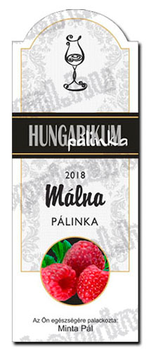 pálinka címke, pálinkás címke, pálinkacímke, pálinkáscímke, pálinka, pálinkásüveg, pálinkás üveg, címke, üvegcímke, italcímke, cimke, pálinka cimke, pálinkás cimke, pálinkacimke, pálinkáscimke, italcimke
