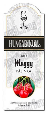 pálinka címke, pálinkás címke, pálinkacímke, pálinkáscímke, pálinka, pálinkásüveg, pálinkás üveg, címke, üvegcímke, italcímke, cimke, pálinka cimke, pálinkás cimke, pálinkacimke, pálinkáscimke, italcimke